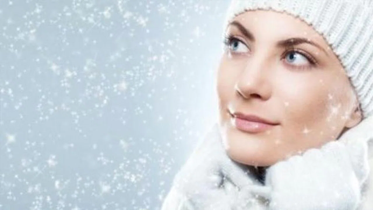 Vücudunuzu ve cildinizi korumak için bunlara dikkat