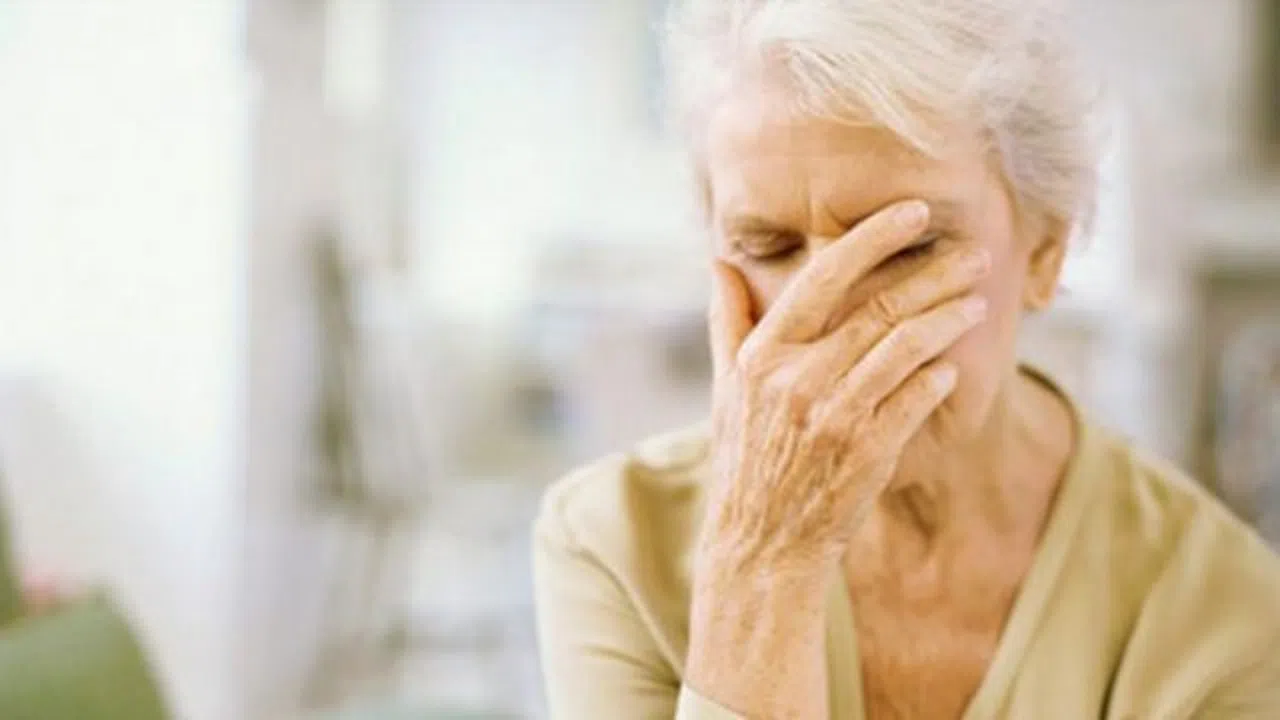 Alüminyum folyo da tüketilen yiyecekler demansa yol açıyor