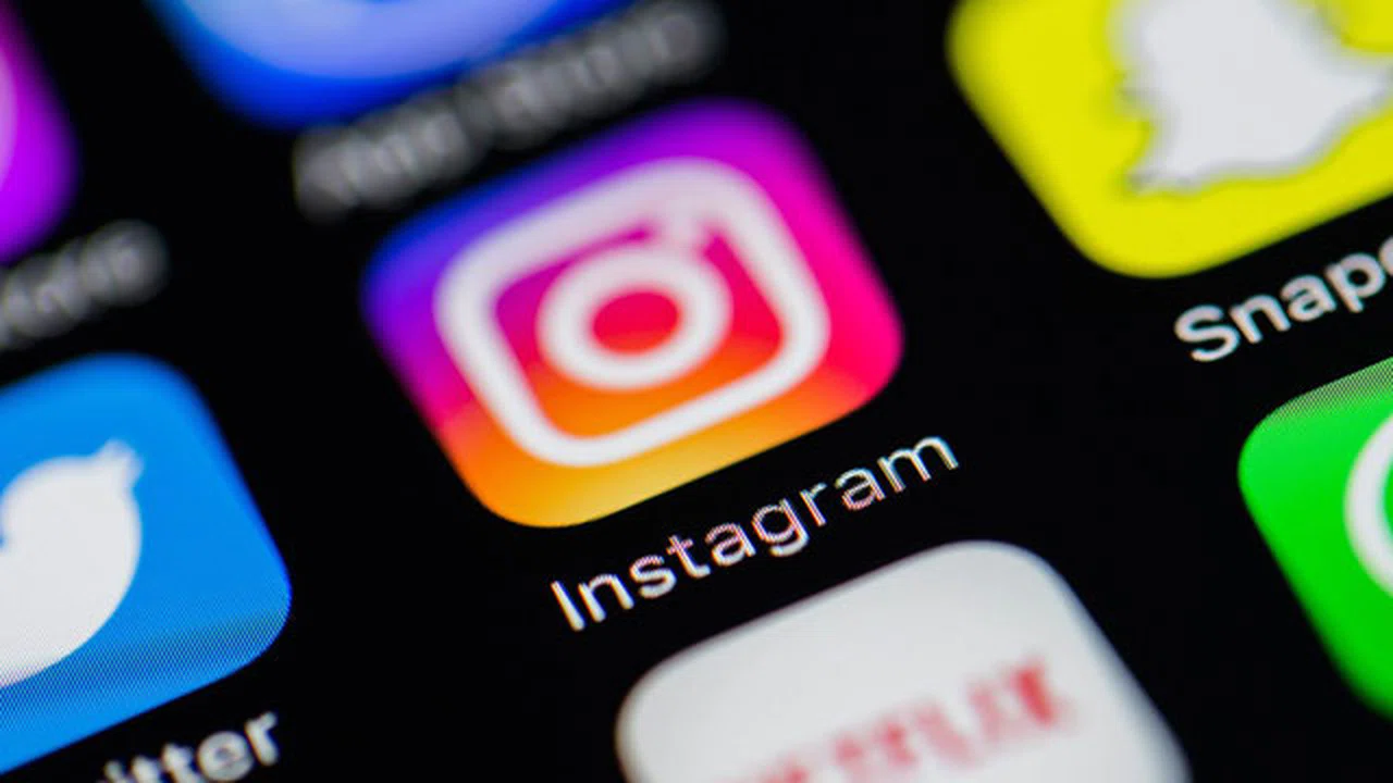 Instagram'dan tepkilere neden olan proje