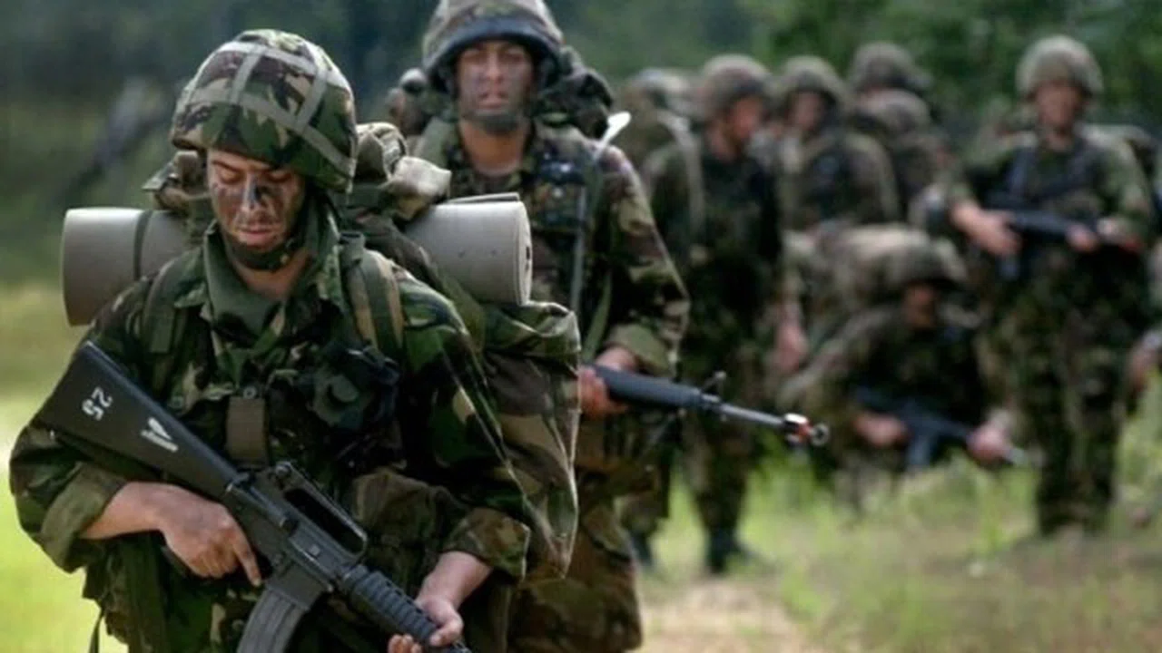 Hükümetten önemli bedelli askerlik açıklaması