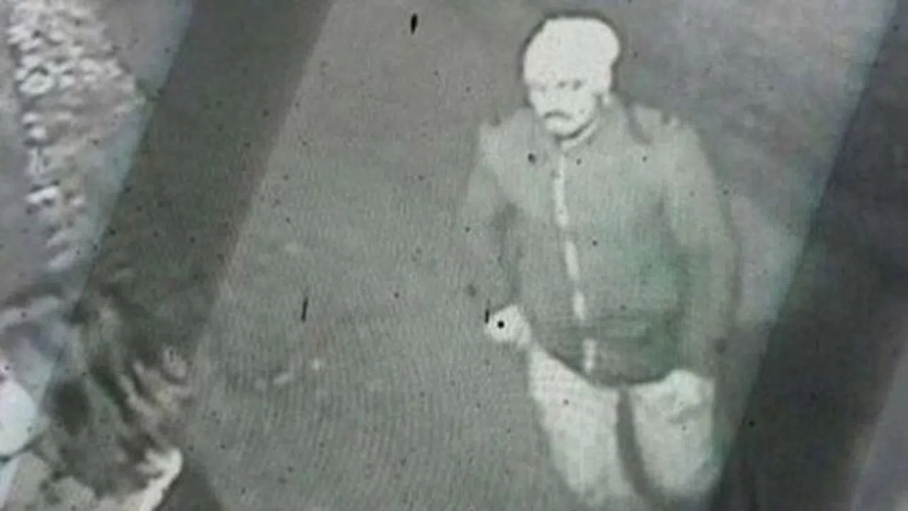 Tacizcinin ailesi, tacizciden beter çıktı