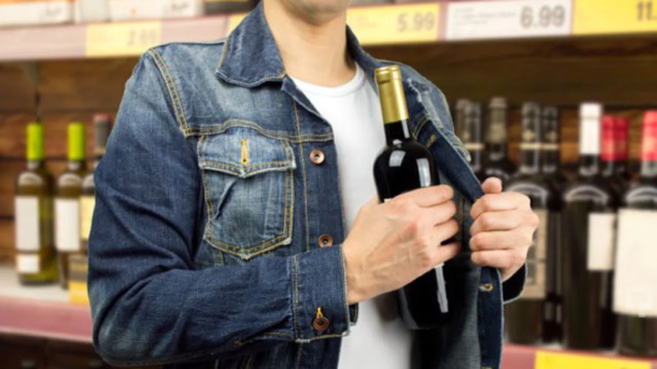 Kleptomani hastaları neden hırsızlık yapar