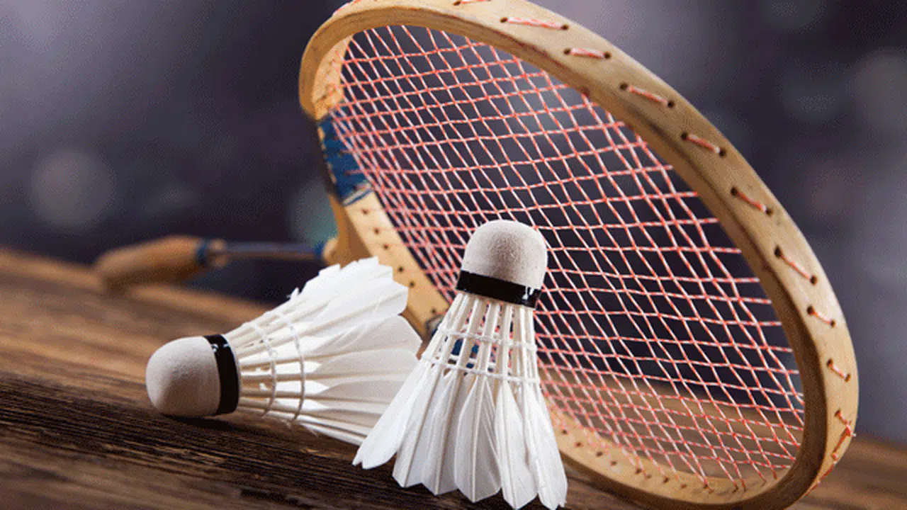 Badminton Nasıl Oynanır, Kuralları Nelerdir?