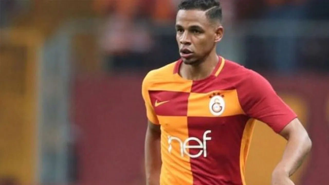 Galatasaray Fernando'suz tat vermiyor