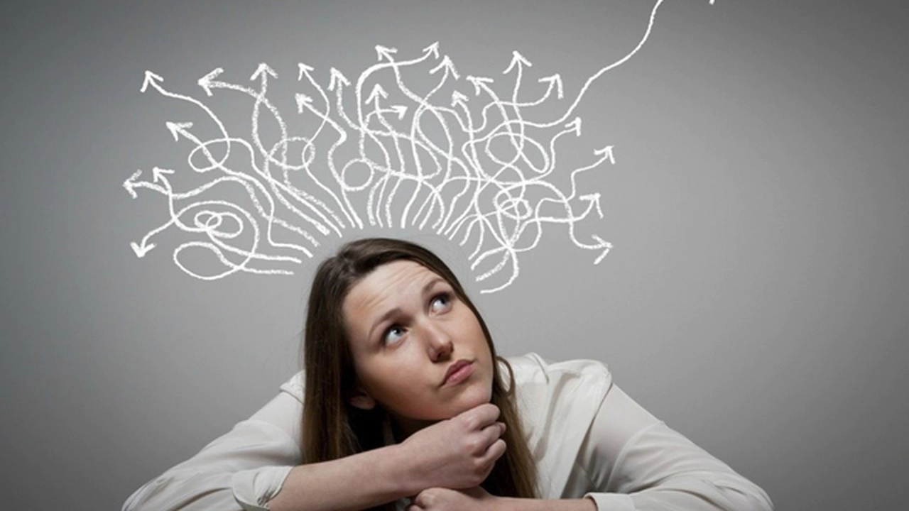 Öğrenmeyi Hızlandıracak Saç Bandı Üretildi