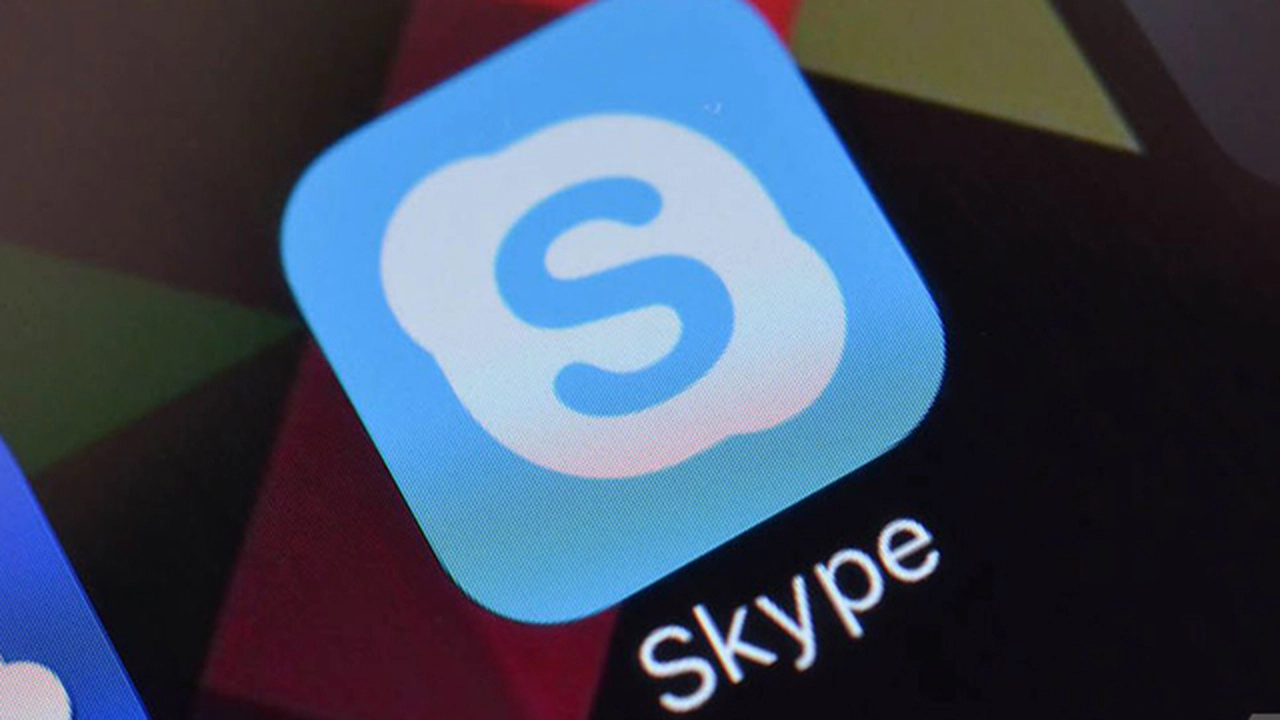 Skype Toplamda 1 Milyar İndirmeye Ulaştı