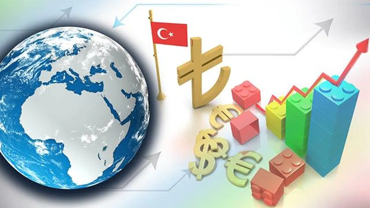 Ekonomi Nasıl Daha İyi Hale Gelir?