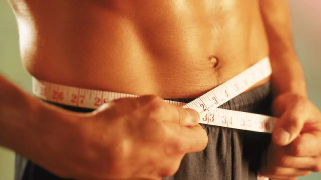 Steroid Nedir, Ne Amaçla Kullanılır?