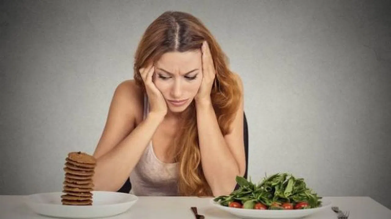 Duygusal Açlık Nedir? Nasıl Başa Çıkılır?