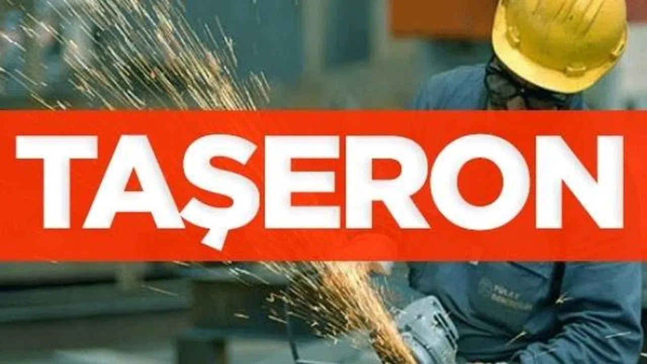 Taşeron Kadroda Başvuru Sonuçları Liste (Açıklanan Kurumlar) 17 Şubat 2018