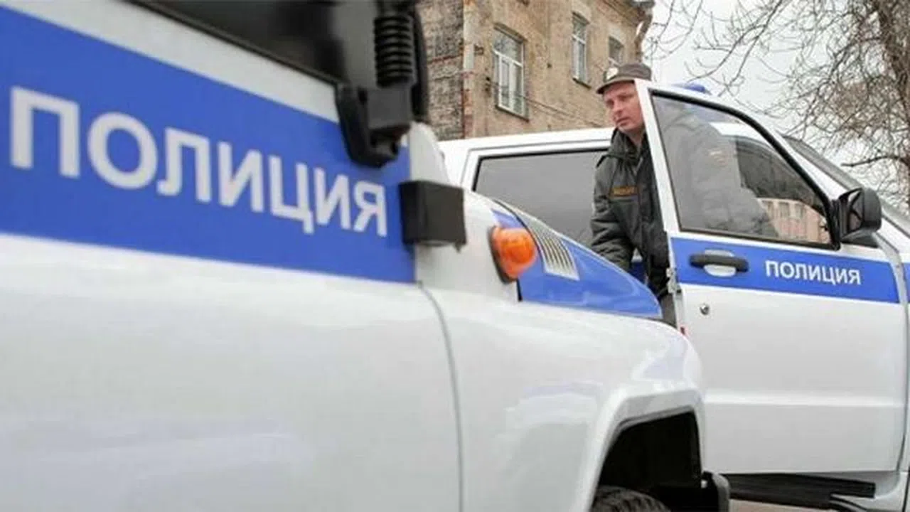 Dağıstan’da kiliseye katliam gibi saldırı; çok sayıda kişi öldü