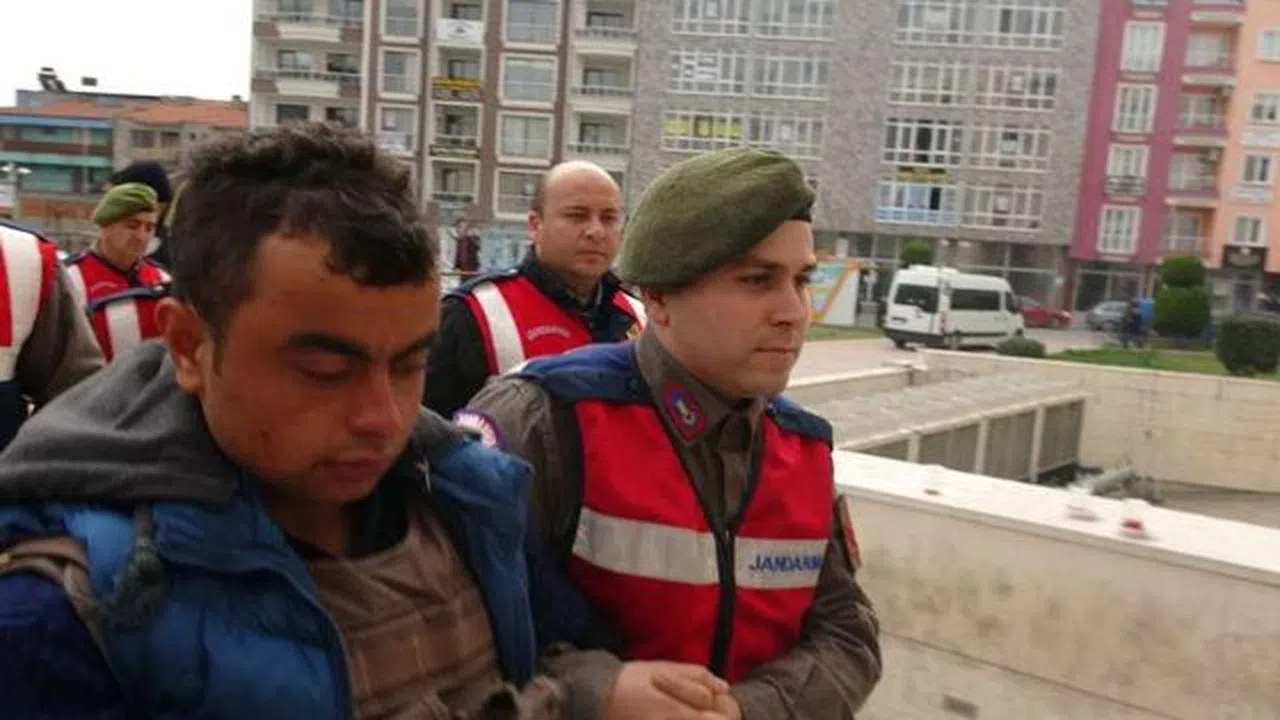 Balıkesir'deki katliam göz göre göre gelmiş