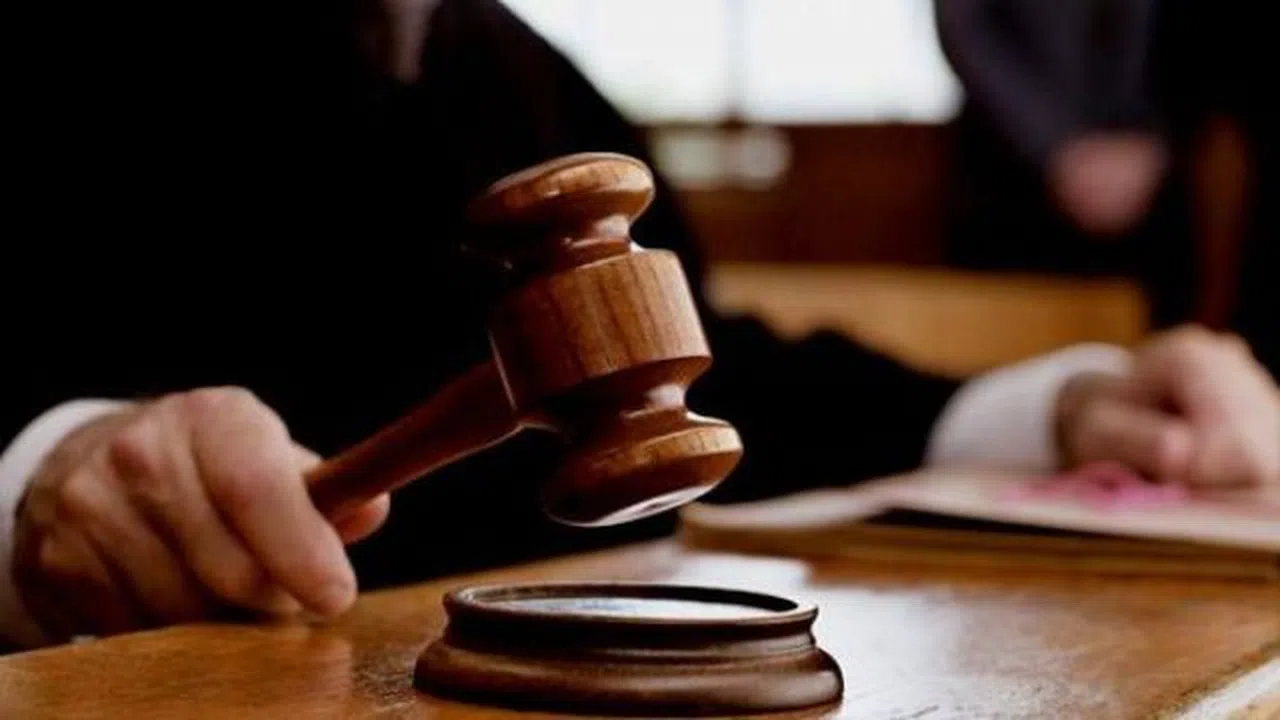 Son Dakika... Asgari Ücretle Çalışanlar, Beklenen Karar Çıktı