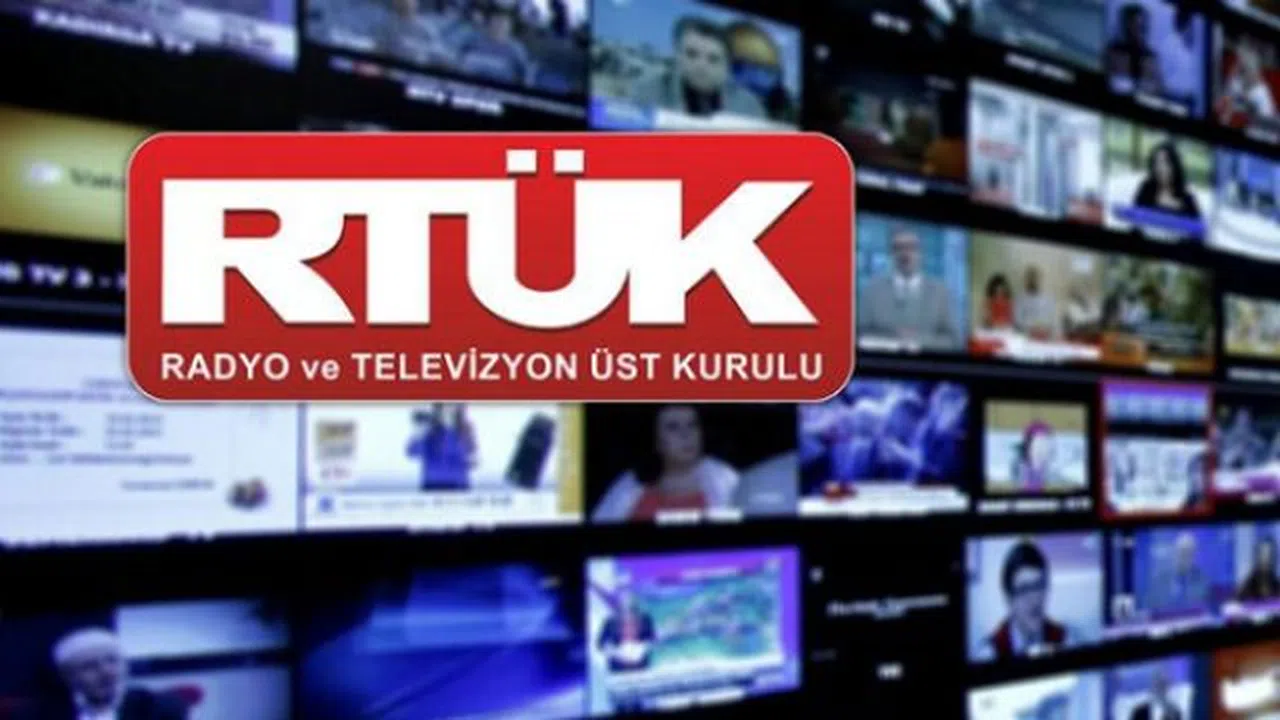 Rtük Cezayı Kesti
