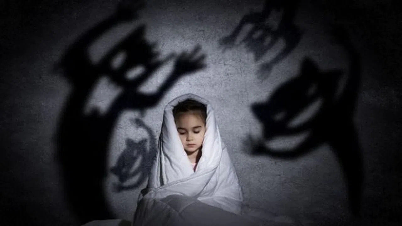 Kabus Görmemek İçin Yapılması Gerekenler Nelerdir?