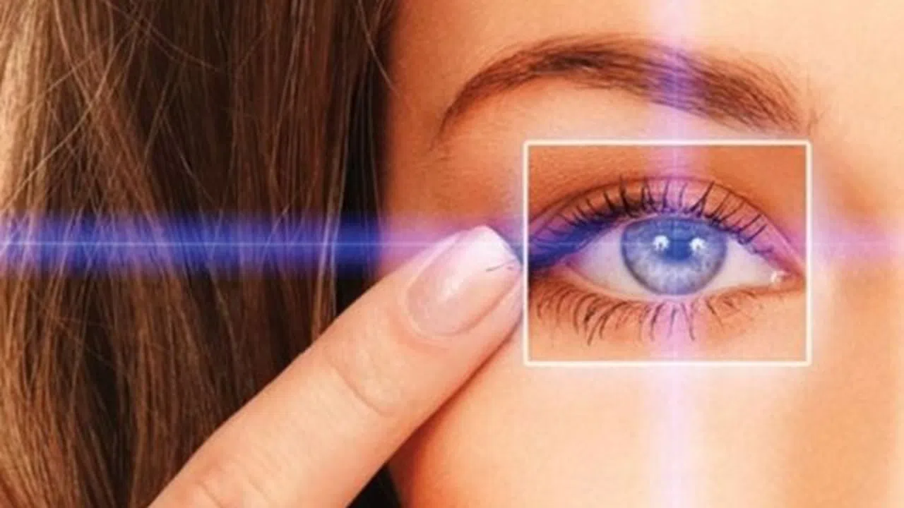 Kornea Nakli Nedir Ve Neden Yapılır?