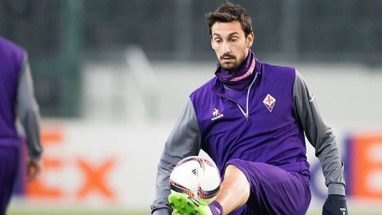 Davide Astori'nin ölümünde cinayet şüphesi