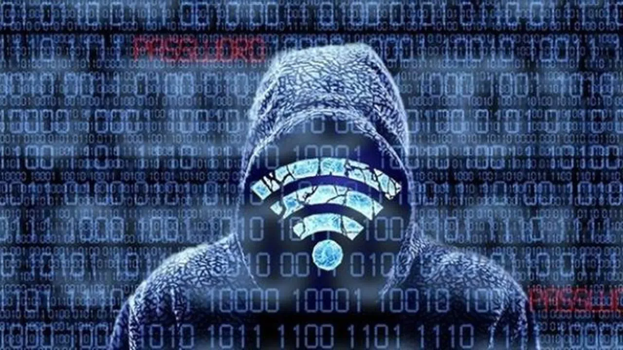 Türk bankaları siber saldırıya uğradı