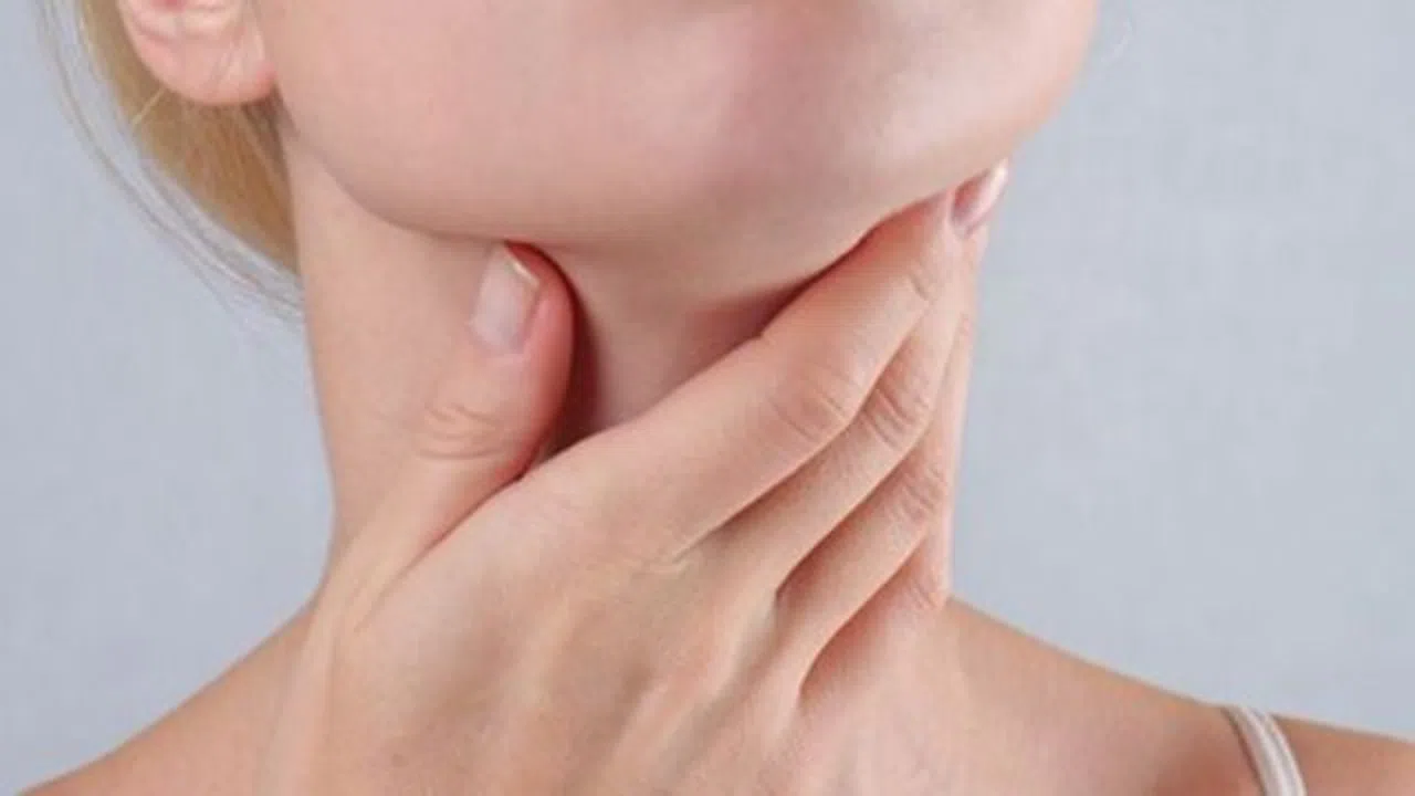 Tiroid kanseri ve Radyoiyot tedavisi hakkında merak edilenler