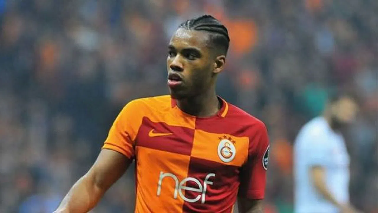 Garry Rodrigues değerini 10'a katladı