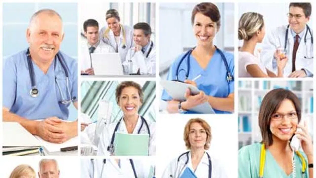 Hastalığın şifasını internette arıyorlar