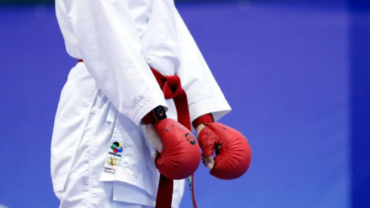 Balkan karate şampiyonası İstanbul’da yapılacak