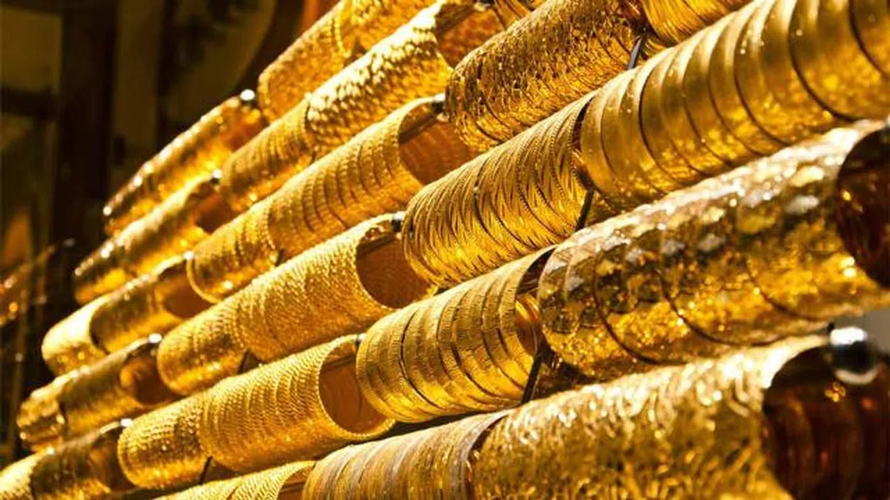 Altın fiyatları durdurulamıyor! Çeyrek altın kaç lira?
