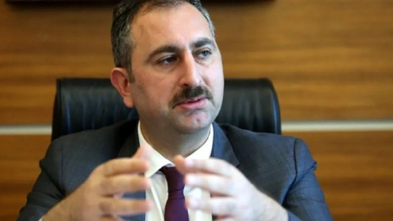 Çocuk istismarcılarına hadım cezası kanunlaşıyor