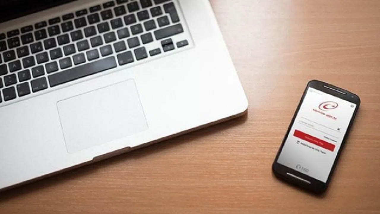 E-Devlet'ten yeni hizmet Alo Fetva Hattı nedir, ne işe yarar?