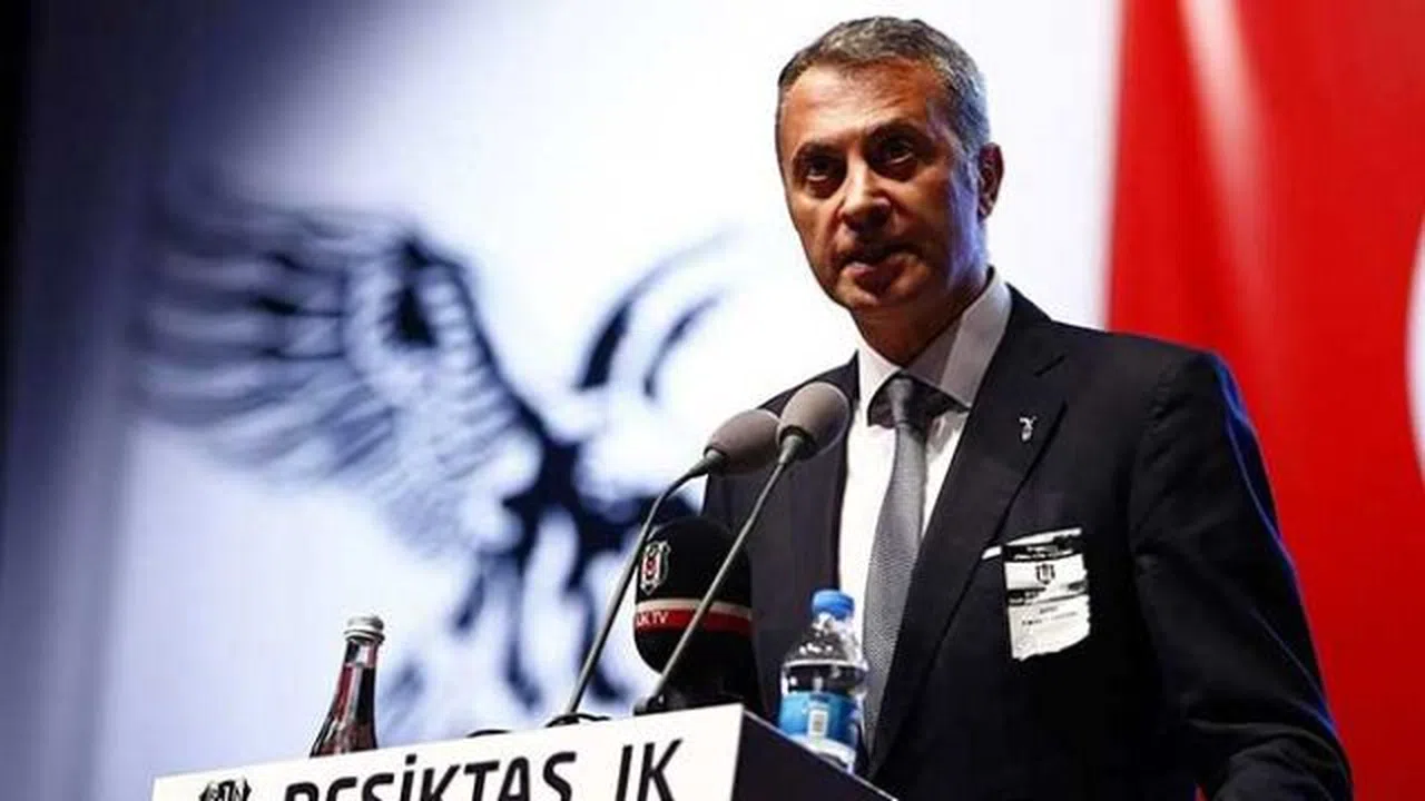 Beşiktaş'ı bekleyen olası cezalar neler?