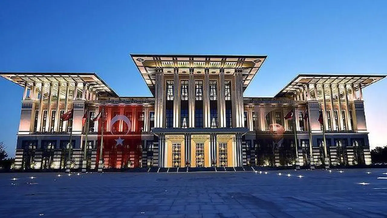 Mali disiplinden taviz yok!..