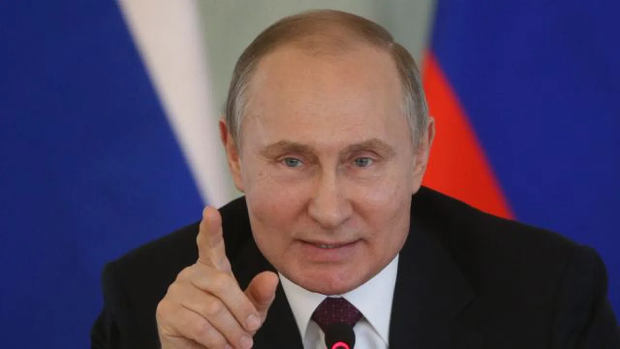 Putin’den önemli bir Türkiye açıklaması