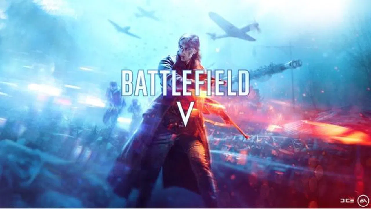 Battlefield V - 5 için eklenen bütün yenilikler ve değişiklikler