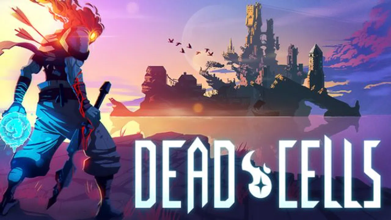 Dead Cells Türkçe oldu! Yama nasıl indirilir?
