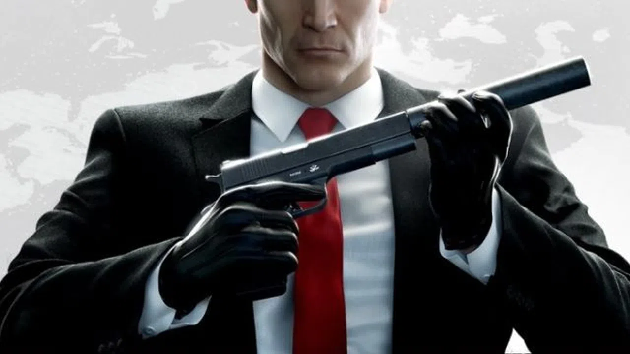 Hitman 2 duyuruldu - Ön siparişe açıldı! Oynanış videosu