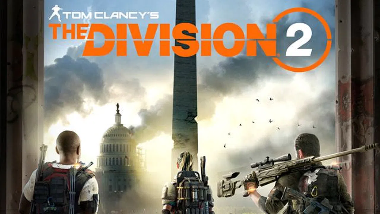 The Division 2 oynanış videosu yayınlandı - Ne zaman çıkıyor?