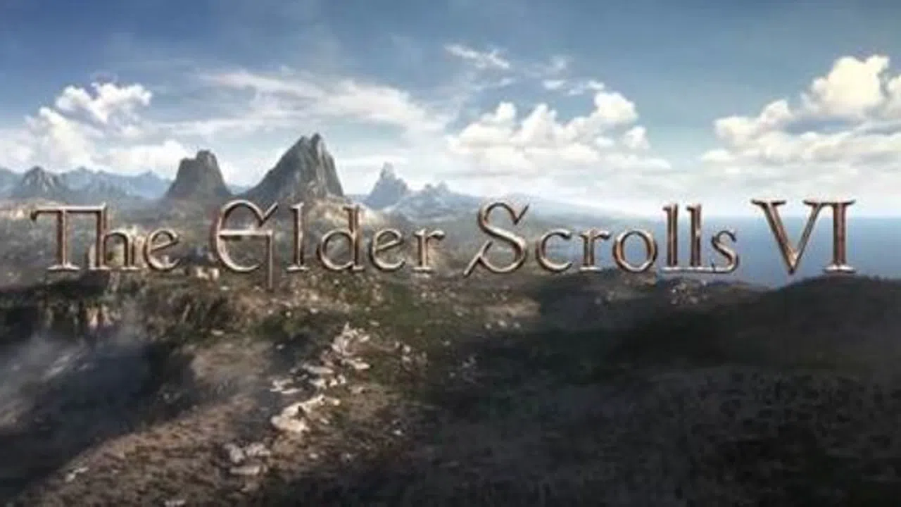 The Elder Scrolls VI - 6 duyuruldu! Ne zaman çıkıyor?