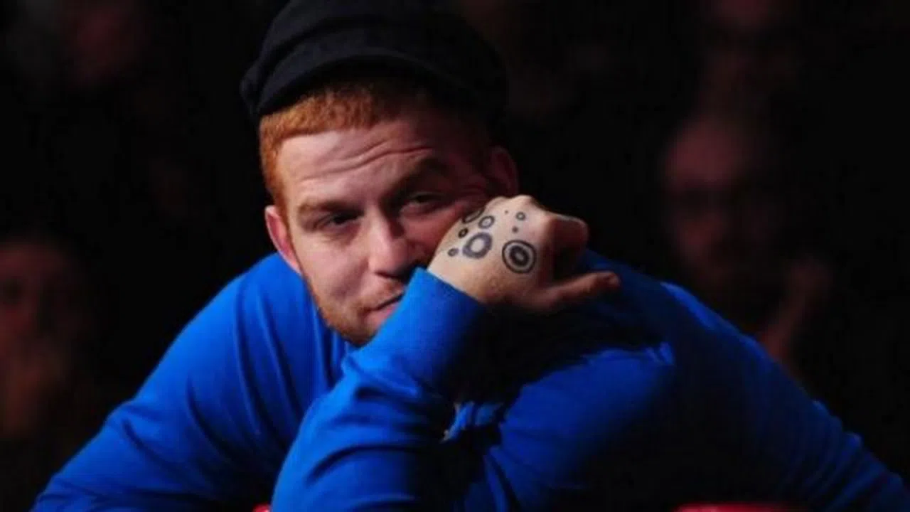 Athena Gökhan 24 Haziran öncesi oyunun rengini belli etti