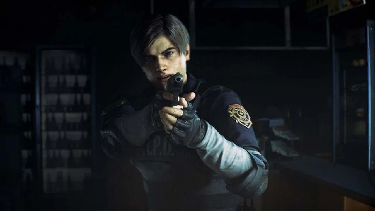 Resident Evil 2 Remake oynanış videosu - Ne zaman çıkacak
