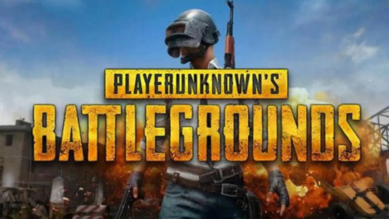 PUBG Steam'de indirime girdi!