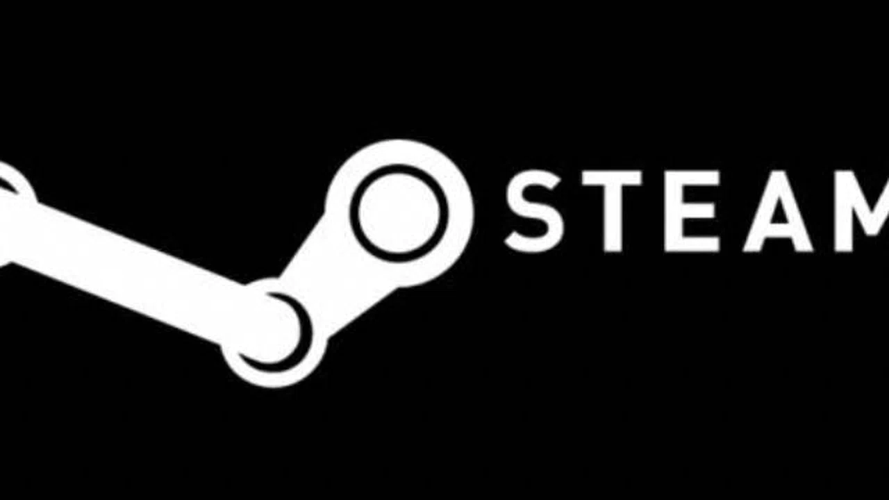 Steam yaz indirimleri başladı