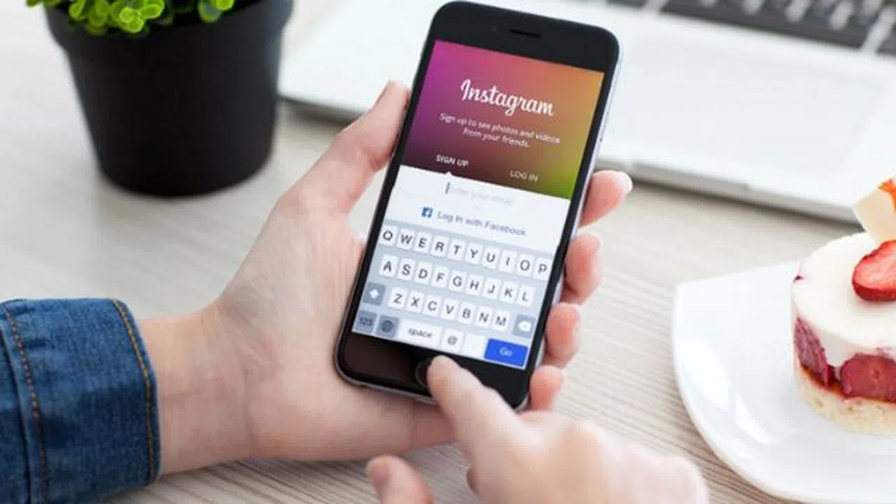 Instagram IGTV nedir nasıl kullanılır