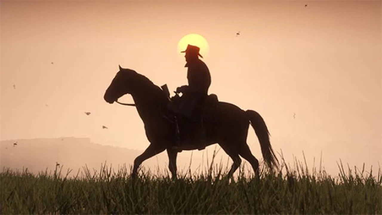 Red Dead Redemption 2 PC için çıkacak mı Çıkış tarihi