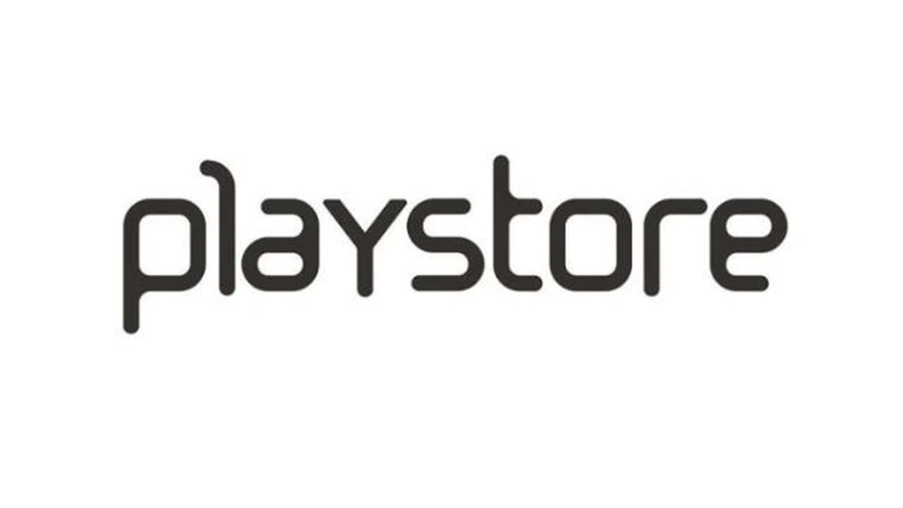 Playstore yaz indirimleri başladı