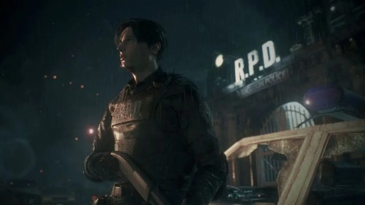 Resident Evil 2 Remake ön sipariş fiyatı