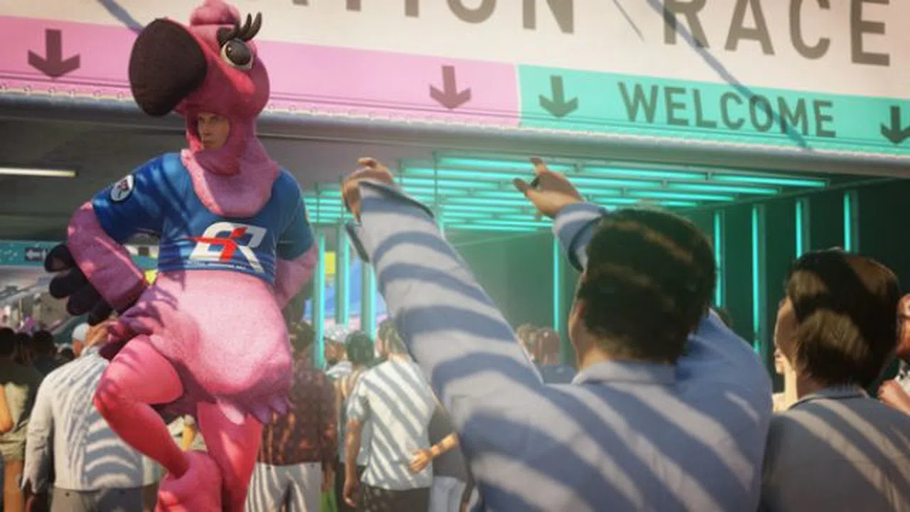 Hitman 2 Türkçe olacak mı Türkçe yama