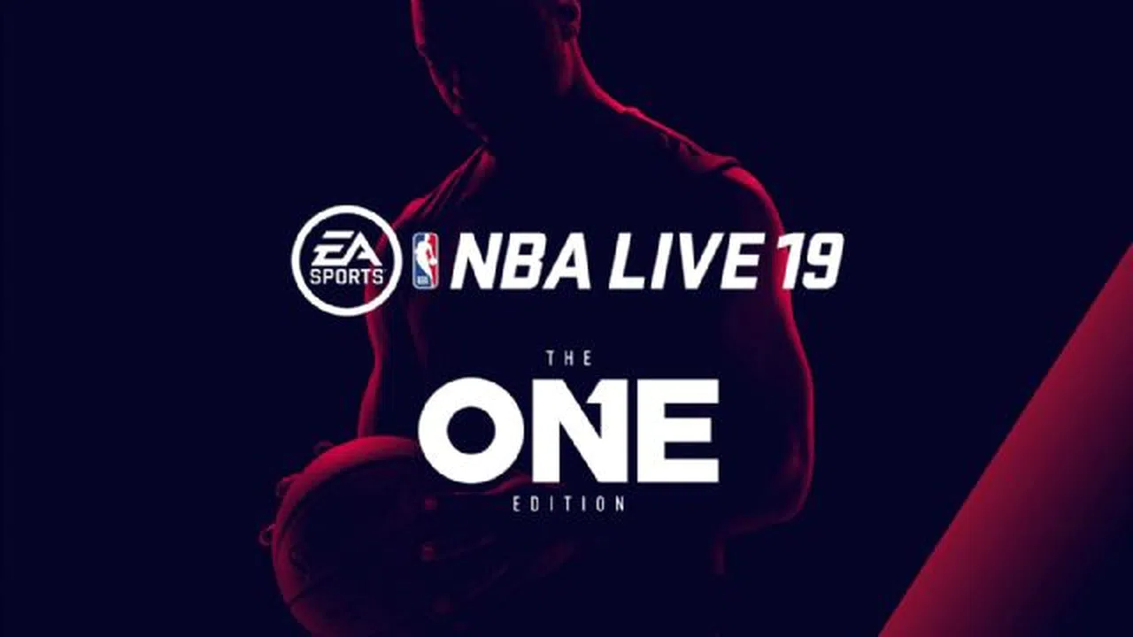 NBA Live 19 ön siparişe açıldı Fiyatlar cep yakıyor