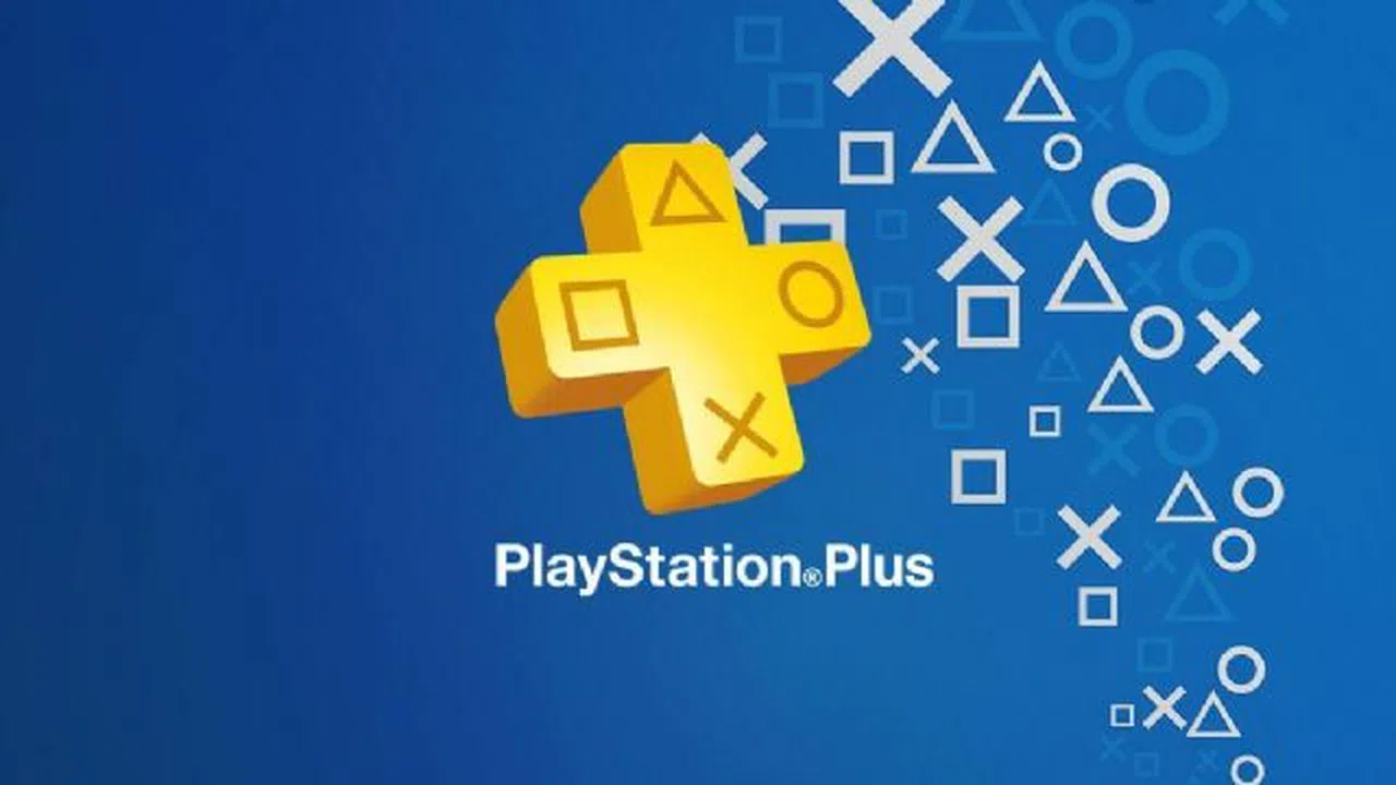 3 Aylık PlayStation Plus indirime girdi