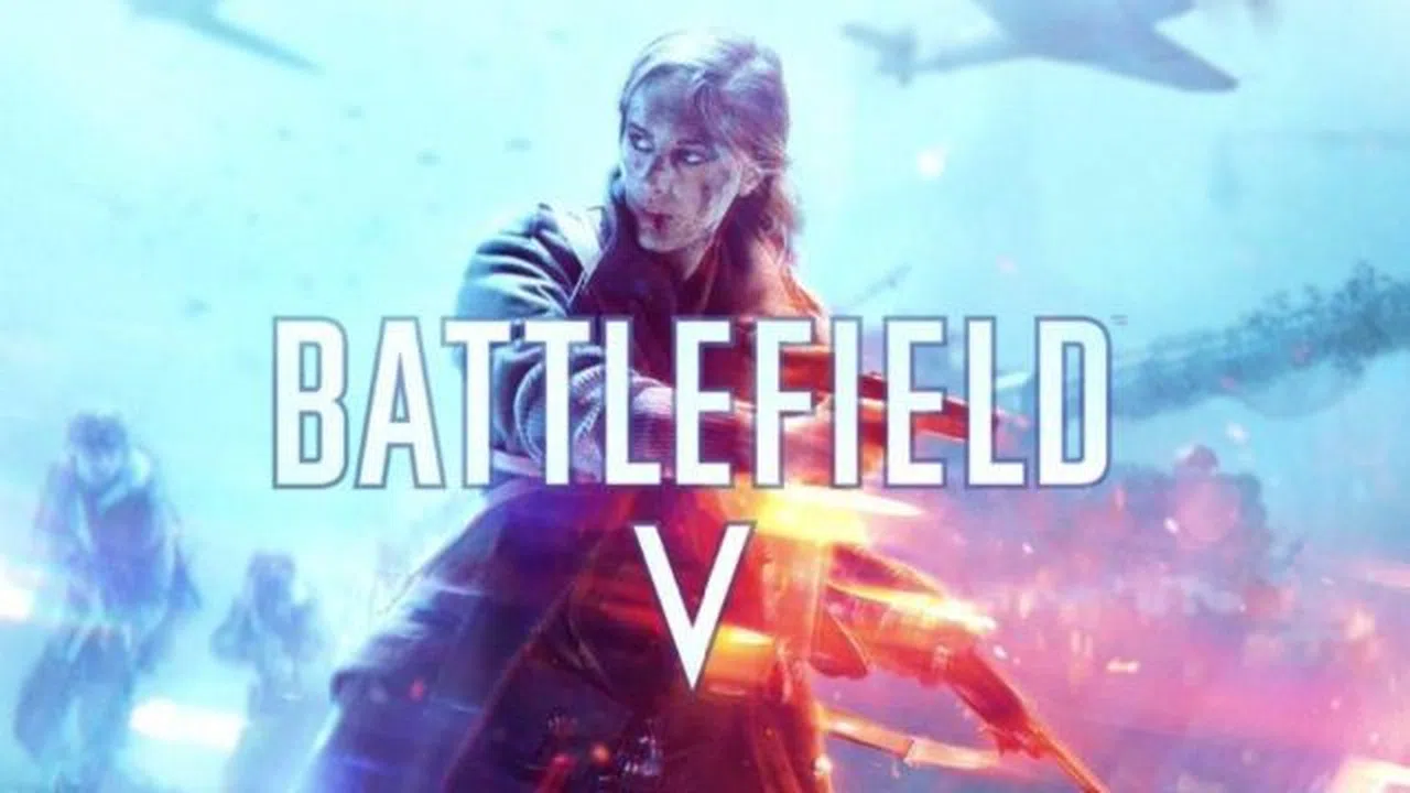 Battlefield V açık beta tarihi ne zaman