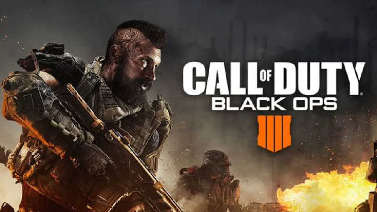 Call of Duty: Black Ops 4 açık beta tarihleri ne zaman